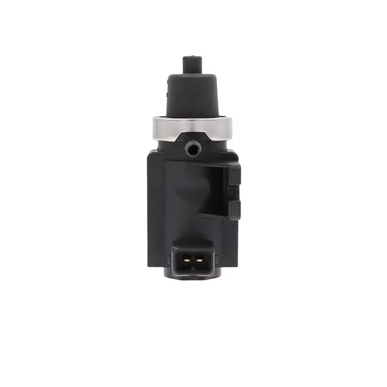 Válvula Electromagnética Compatible Con Skoda Para Octavia 1997-2004 1 Uds. Accesorios De Repuesto De Válvula Solenoide De Recipiente De Carbono Automotriz 1H0906627A