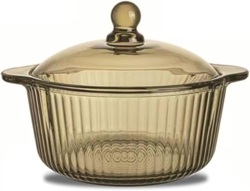 Ornatego X[v KX Wt  800ml X[vp \[Xp ƒp OXp  CX^g[ T_ {E ϔM H@Ή dqWOK  Lb`pi pr (uE)