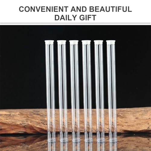 LAPYAPPE 8 AN yʃ|[^u ǍD ϋv[P[X Kp ۑz_[