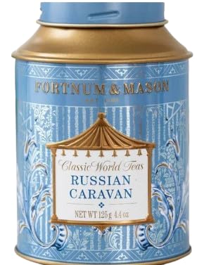 tH[giC\ Fortnum & Mason VALo 125g g [teB[