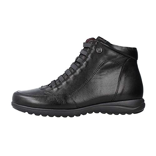 Botas Pitillo ✔️ vaqueros.store - 【 2022 】