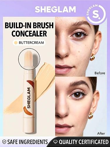 Rostro, Beauty Imagen adicional