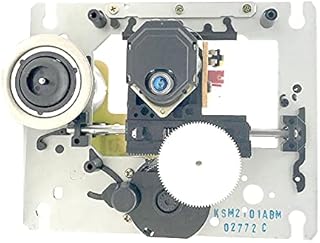 Keneddng KSM-2101ABM KSM2101ABM KSM-2101ABM KSM2101ABM Mechansim with KSS-210A KSS-210B Optical Pick-ups Bloc Optique Laser