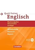 Cornelsen Verlag