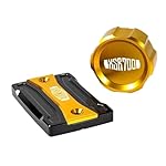 Fluid-Reservoir-Cap-Cover-Motorcycle-Accessories-Front-Rear-Brake-Fluid-Cylinder-Reservoir-Cover-Cap-For-YAMAHA-XSR700-XSR-xsr-700