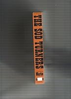 The Sod Turners B0006CUCW8 Book Cover