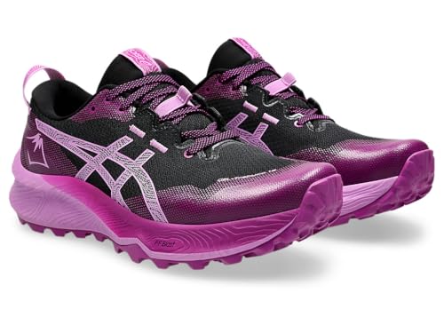 Image of ASICS Women's Gel-Trabuco 12 Running Shoe
