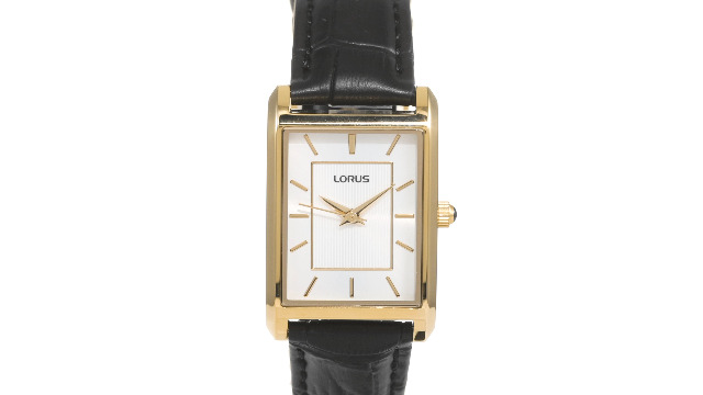 Sacha leren cowboylaarzen zilver/bruin