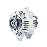 Generator Alternator Compatible For HYUNDAI H-1 STAREX SONATA IV TRAJET SANTA Fé 2.0 2.4 3730038300