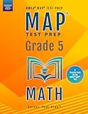 Edison Test Prep