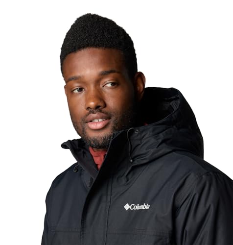 Image of Columbia Shotski Jacket