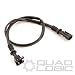 Polaris Ranger RZR Sportsman 700 800 EFI Fuel Injector Pigtail Harness 1202863