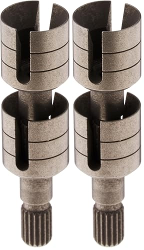 �^�~��(TAMIYA) HOP-UP OPTIONS OP-218 �c�[�����O�J�[ �����W���C���g�J�b�v (�M���[�f�t) (× 2)