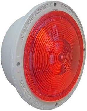 Betts - 400039 - STP/TRN/TL RED (40V-02122) - (Pack of 1)