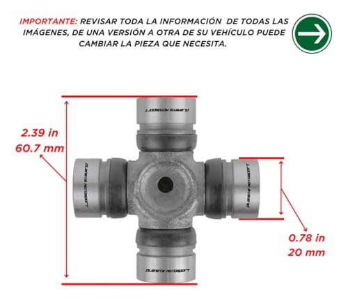 Imagen adicional