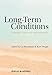 Long-Term Conditions: Nursing Care and Management