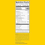 NILLA Wafers Cookies, Vanilla Wafers, Family Size, 15 oz