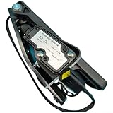 Gabelstapler-Beschleuniger, YDJS-4805 Pedaldrossel 12-80 V Teile für Elektrostapler Hangzhou Heli Longgong Dalian (3,6 V-0 V Ausgang)