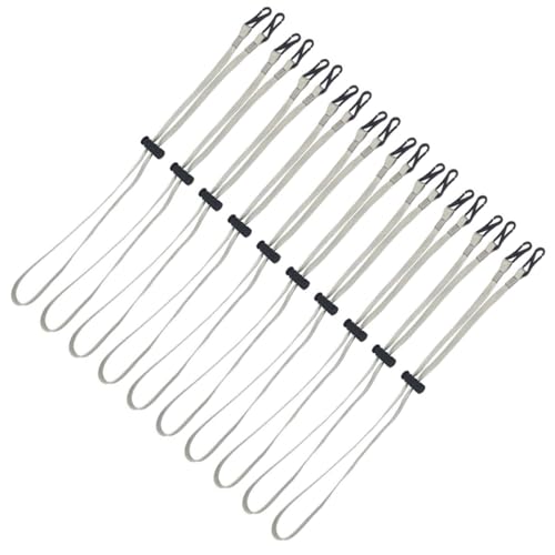 PENIKOKO �����l�b�N���[�V�� �����R 10�� �V���o�[�O���[ �X�v�����O���� �e�͐��ێ� ���N�f�� ���O�����p