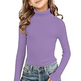 Occasion : que ce soit pour le quotidien, les loisirs, la maison, l'école, une fête, des vacances ou les vacances de Noël, ce joli pull est le compagnon idéal pour votre enfant.
