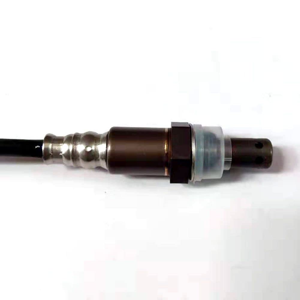 SENSORE DELL'OSSIGENO 89465-60200 8946560200