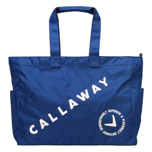 [LEFC] St g[gobO AhoX bJ[g[g StobO ADVANCE e AEghA Lv h s (y5925016z lCr[)