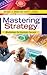 Mastering Strategy: Workshops for Business Success