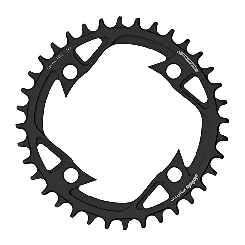 FSA Bosch CR Gen4 WB450 A9 104x44T