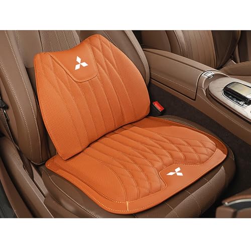 ԗp V[gNbVZbg OH Ή ʋC ~ lGėp J[V[gJo[ Ԑp݌v zc NbV ȒPt OȑΉ V[gveN^[pbh ԓCeApi,IWX^C [sAi]