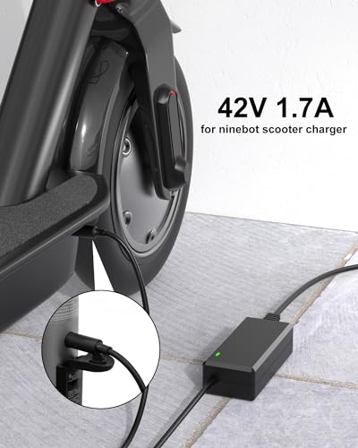 Recopilación y reviews de Ninebot segway es4 comprados en linea. 14 Recopilación y reviews de Ninebot segway es4 comprados en linea. 14