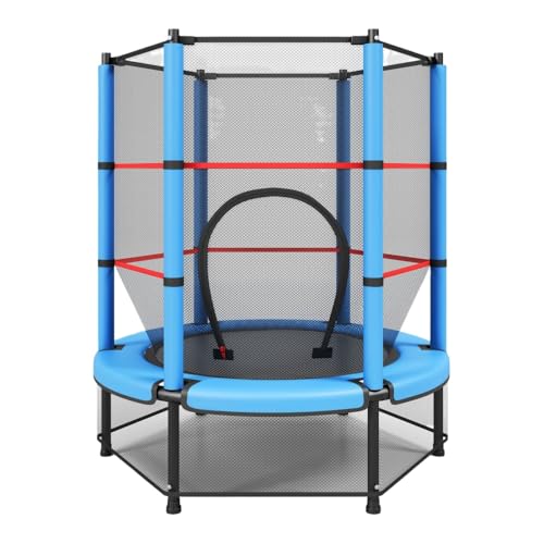 Vifpyg|A1.4m̃tFXASlbgA͂ȑω׏dASň肵 e͐AgݗĂȒPAWvtBbglXAq̗VтɎgpłAƒ≮Oł̎gpɓKĂ܂Bg|A1.4m̃tFXASlbgA͂ȑω׏dAS