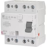 Trenkenchu & Stadler