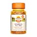 Sundown Naturals® Vitamin D3 1000 IU, 200 Softgels