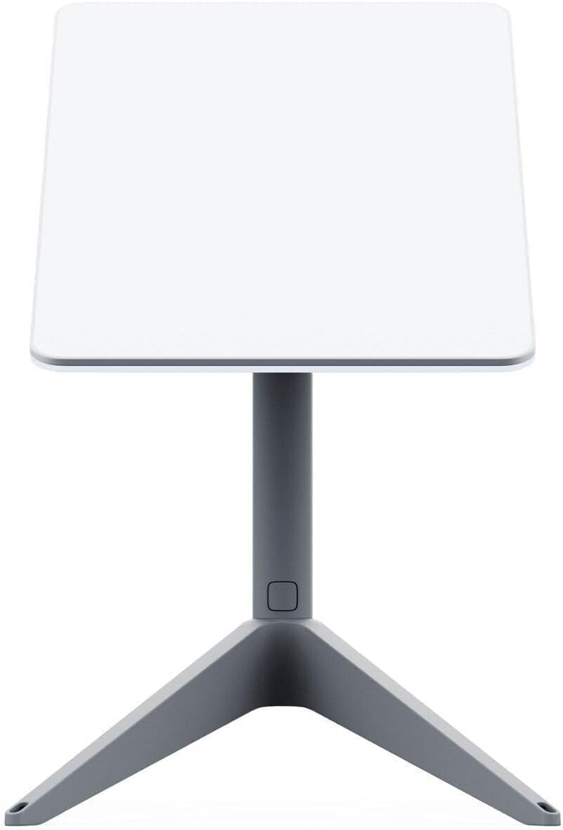 Starlink - Standard Kit AZ Tri Band Wi-Fi System : Amazon.ca