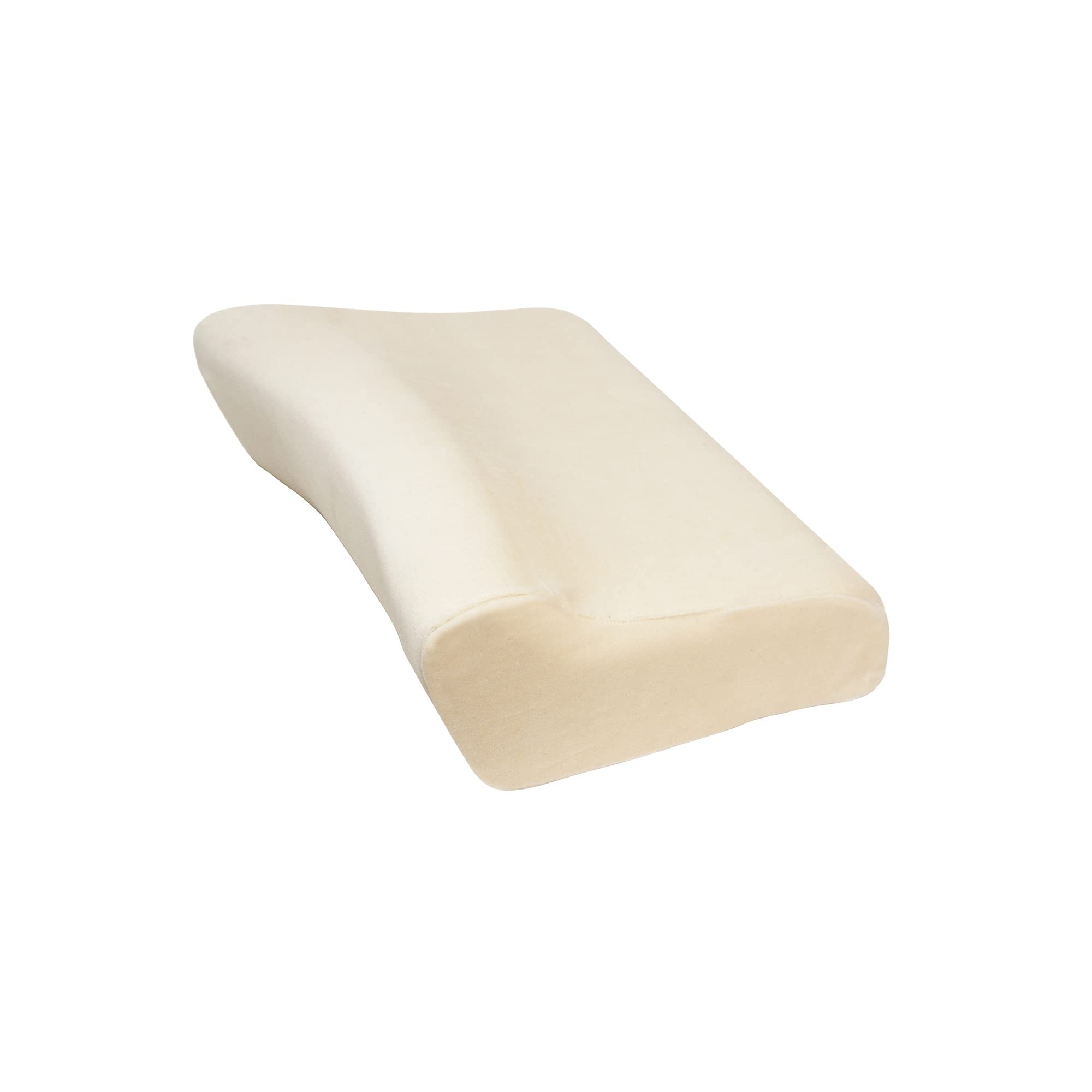 Sissel® Soft Plus Orthopedic Pillow