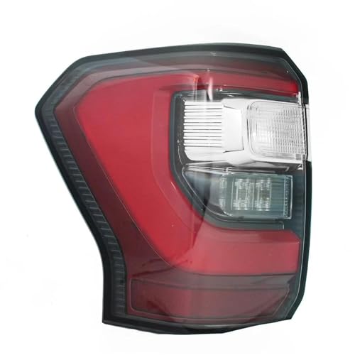 Feu recul freinage gauche Ford Expedition 2018 2019 2020 2021 optique arrière