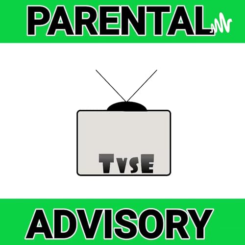 Truth VS Everybody Titelbild