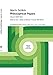 Moritz Schlick Philosophical Papers: Volume 1: (1909?1922) (Vienna Circle Collection, 11a, Band 1) - Schlick, Moritz