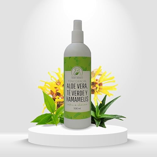 Limpieza, Beauty Imagen adicional