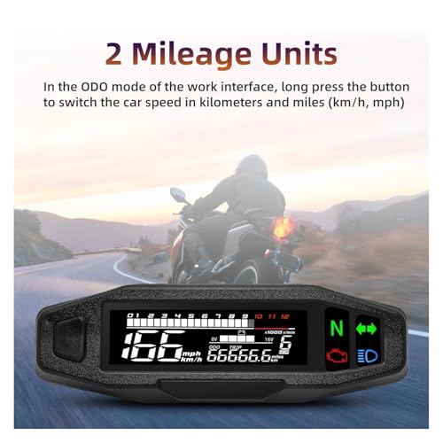 I[goCpfW^_bV{[h Xs[h[^[ ^R[^[ Rv dv v g_bV{[h