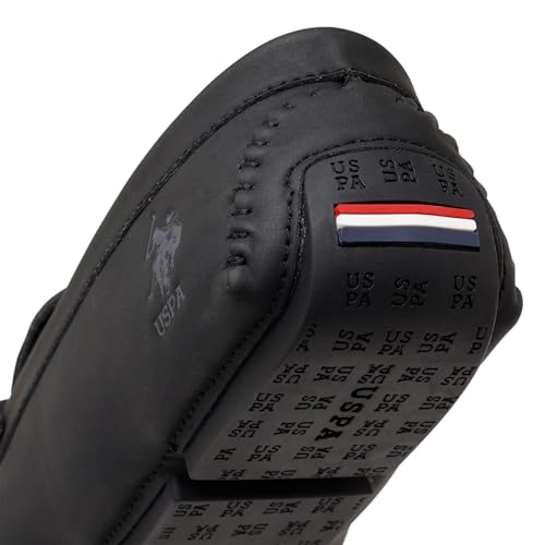 Image of U.S. Polo ASSN. Mens Knox Loafer