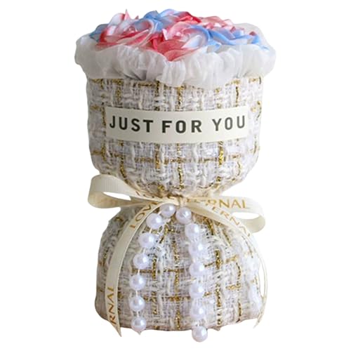 �\�[�v�t�����[ �M�t�g�͂�Ȃ����� �K�N �o�� �ԑ� ��̓��̃v���[���g �l�C �o�����^�C���f�[ �v���[���g �������� �a���� �������j�� ���ʉ� �ސE���� ���� ���i �]�� �������� �����L�O�� ���\�� �h�V�̓� �ސE �c�� �ޏ� ���蕨 ���ʕi