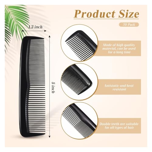 WENHA(ȓX) 50 |PbgR[jp 5 C`JbeBOR[LōׂvX`bNvtFbViewAJbgR[(50pcs mixed)