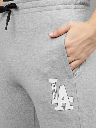 Image of Men's Winter Fleece Tracksuit | Zip-Up Sweatshirt & Track Pants, Soft Fleece Fabric, Warm 2-Piece Sportswear for Gym, Streetwear & Casual Wear |FTS-71