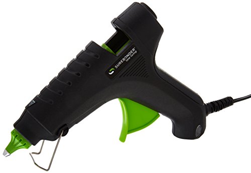 Surebonder L270 Low Temp Standard Glue Gun, 40 Watt