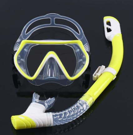 Vm[PO}XNZbgċz`[u܂~߁AOϐKX ϏՌ ɔpΌʂ tȒP ߗ _CrO}XN jpS[O LpY jp ( CG[,X[c)