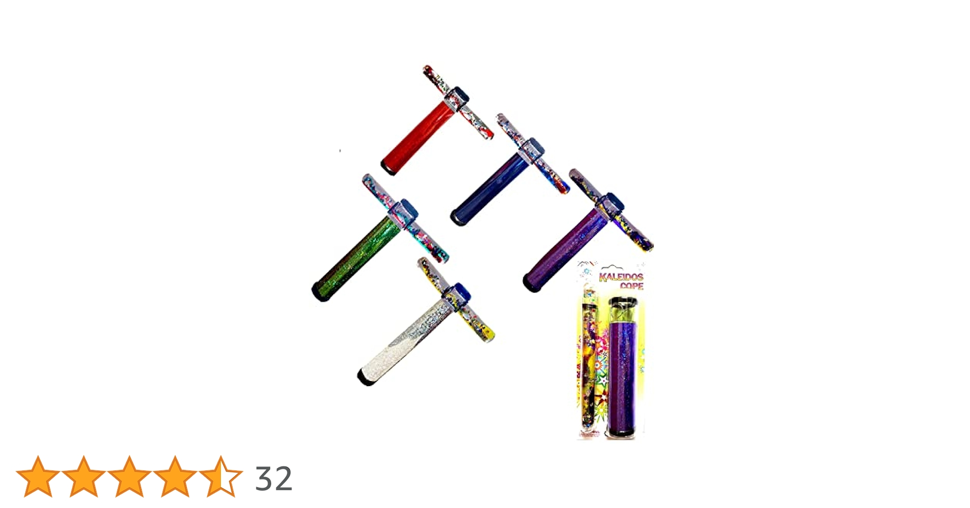 41zimc50kBL.jpg_BO30,255,255,