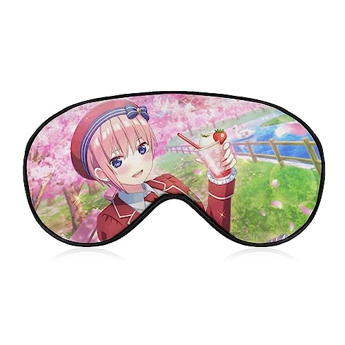 ܓ̉ԉ  AC}XN LN^[ Aj AC}XN p 킢 P Ռ _炩 ᐸJ ڌJ }XN Ȃ q jp Mtg