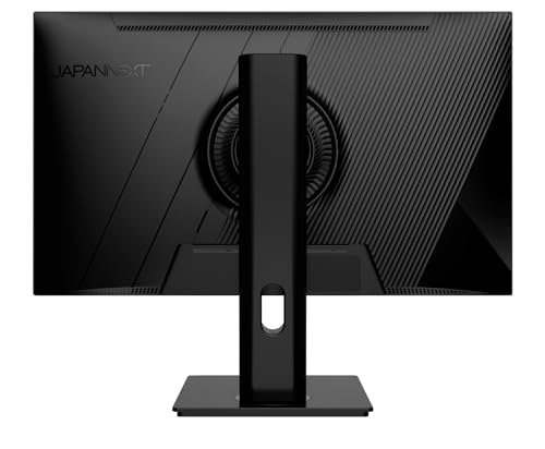 Image of JAPANNEXT PC Monitor | 23.8 inch | Full HD | IPS Panel | Adjustable Tilt | Portrait Mode | Blue Light Filter | G-Sync /FreeSync | JN-IPS2382FHDR-HSP | Adjustable tilt | Portrait mode | Blue light filter | G-Sync /FreeSync | JN-IPS2382FHDR-HSP