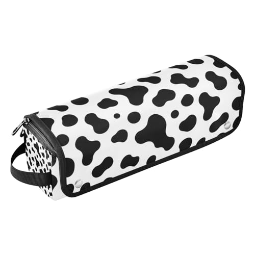 Bolsa de viaje para herramientas de cabello con estera resistente al calor miniatura 1